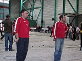 Hivernal_S_100220-9.jpg Hivernal_S_100220-9.jpg