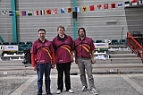 DSC_0001.jpg DSC_0001.jpg