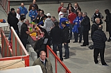 DSC_0008.jpg DSC_0008.jpg