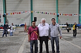 DSC_0013.jpg DSC_0013.jpg