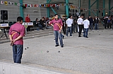 DSC_0017.jpg DSC_0017.jpg
