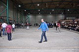 DSC_0018.jpg DSC_0018.jpg
