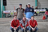 DSC_0022.jpg DSC_0022.jpg