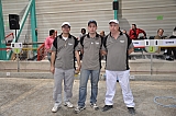 DSC_0025.jpg DSC_0025.jpg
