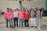 DSC_0029.jpg DSC_0029.jpg