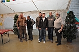 DSC_0031.jpg DSC_0031.jpg