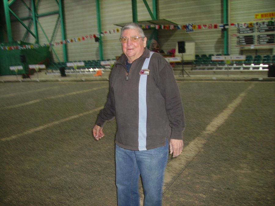 IMGP1704.jpg