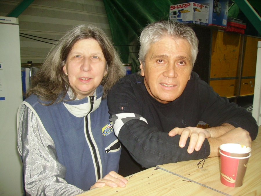 IMGP1707.jpg