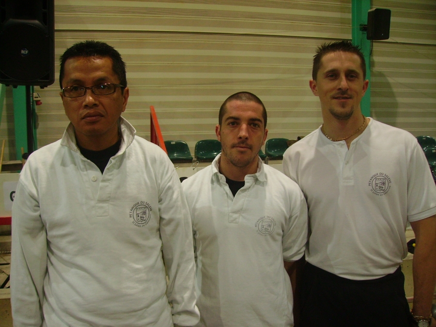 IMGP1715.jpg