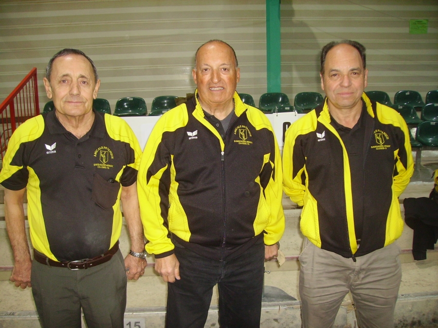 IMGP1716.jpg