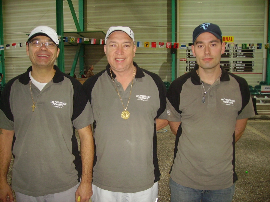 IMGP1723.jpg