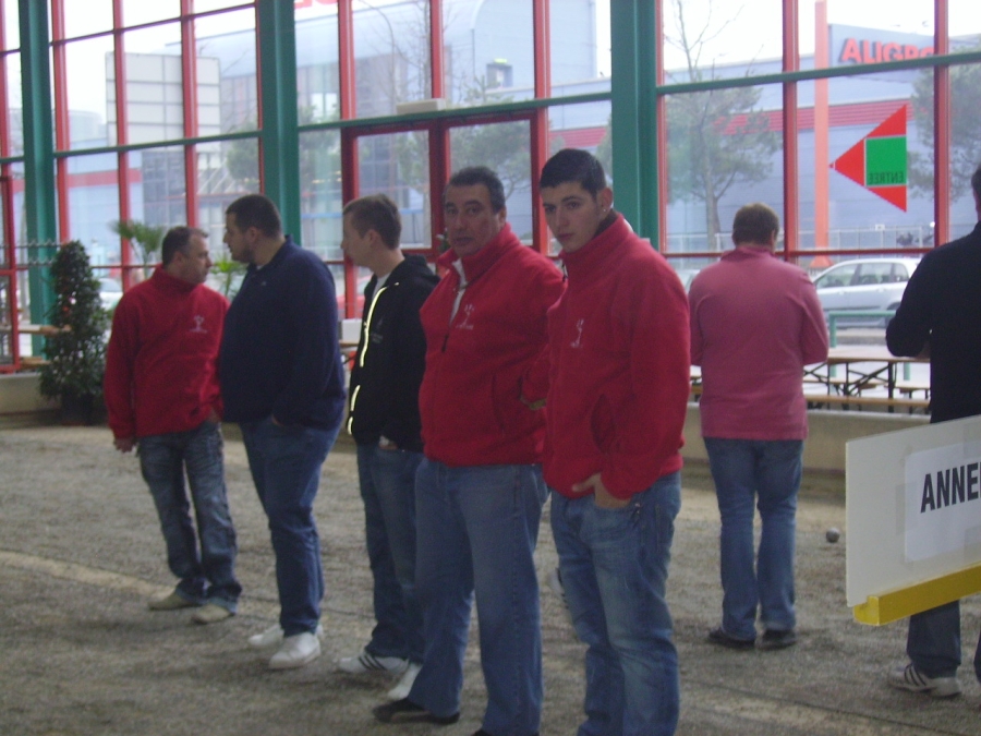 IMGP1739.jpg