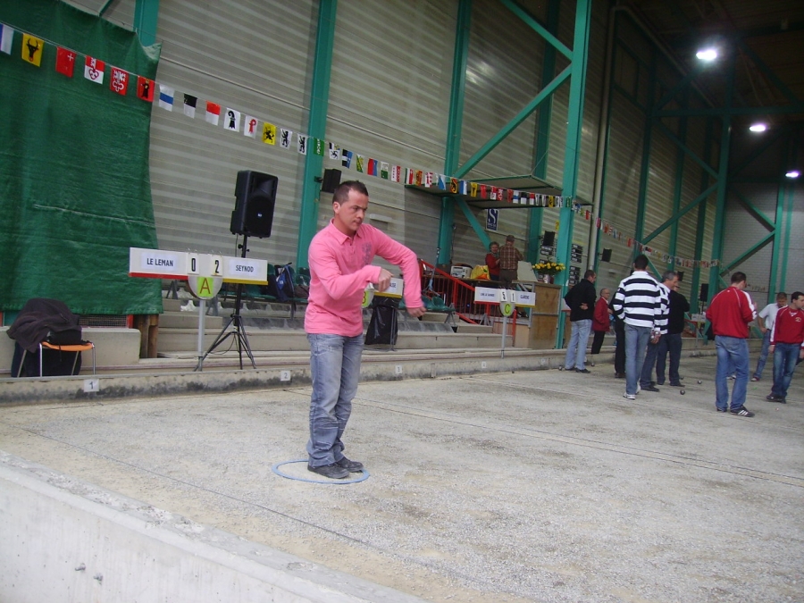 IMGP1741.jpg