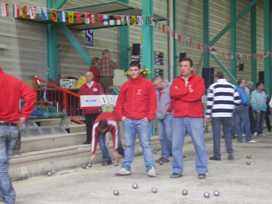 IMGP1749.jpg