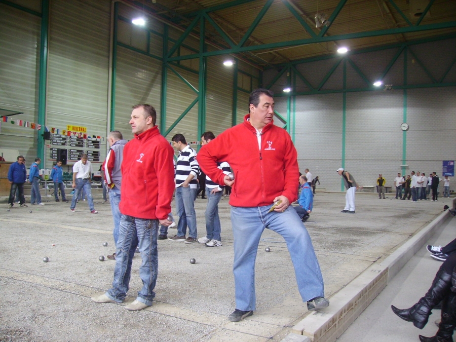 IMGP1752.jpg