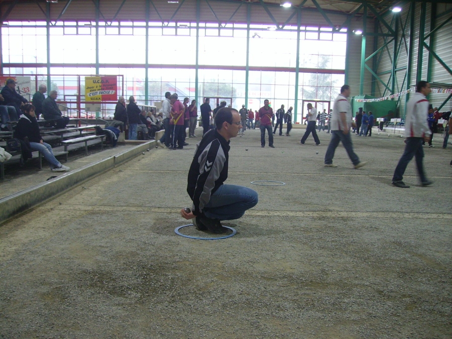 IMGP1755.jpg