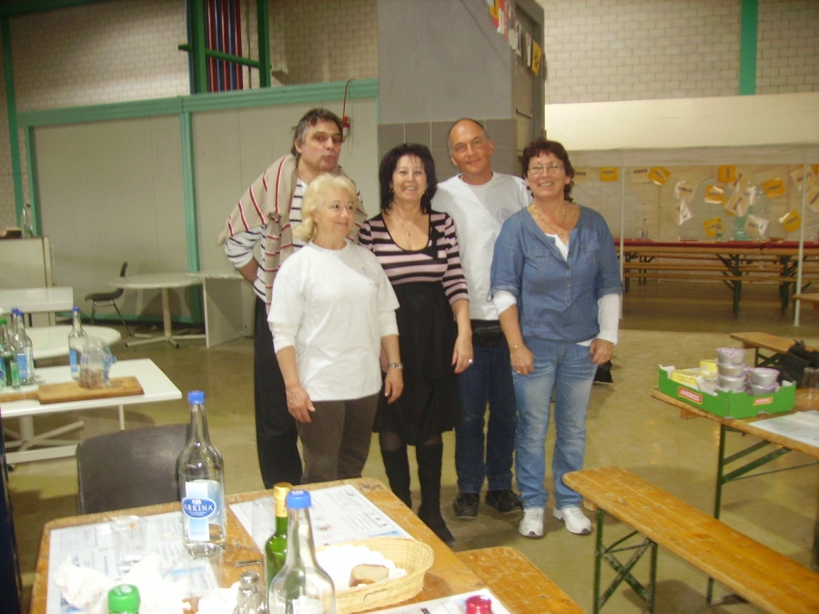 IMGP1763.jpg