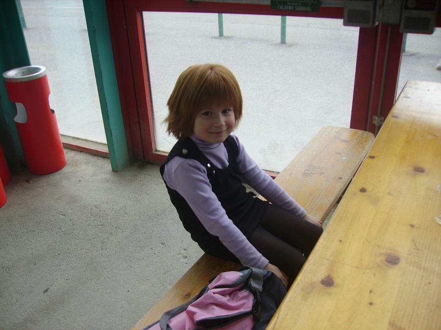 IMGP1772.jpg