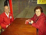 IMGP1703.jpg