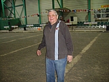 IMGP1704.jpg