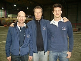 IMGP1705.jpg