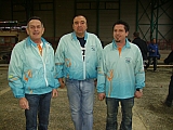 IMGP1710.jpg