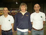 IMGP1714.jpg