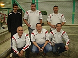 IMGP1718.jpg