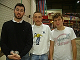 IMGP1719.jpg