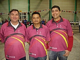 IMGP1721.jpg