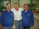 IMGP1724.jpg