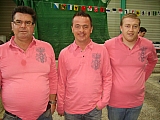 IMGP1726.jpg