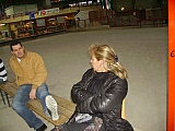 IMGP1727.jpg