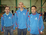 IMGP1728.jpg