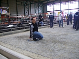 IMGP1731.jpg