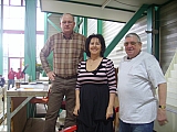 IMGP1737.jpg