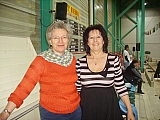 IMGP1738.jpg