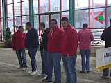 IMGP1739.jpg