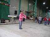 IMGP1741.jpg