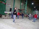IMGP1747.jpg