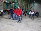 IMGP1748.jpg