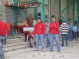 IMGP1749.jpg