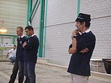 IMGP1753.jpg