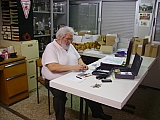 IMGP1761.jpg