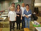 IMGP1762.jpg