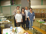 IMGP1763.jpg