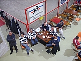 IMGP1765.jpg