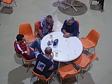IMGP1766.jpg