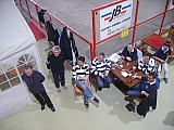 IMGP1768.jpg