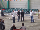 IMGP1770.jpg